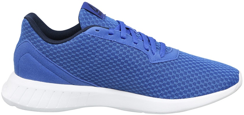 Reebok Running Lite 'Azul Cielo' DV4869 Order Reebok Running Lite 'Azul Cielo' DV4869