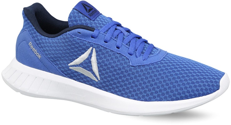 Reebok Running Lite 'Azul Cielo' DV4869 Lookbook Reebok Running Lite 'Azul Cielo' DV4869