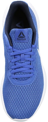 Reebok Running Lite 'Azul Cielo' DV4869 Shop Reebok Running Lite 'Azul Cielo' DV4869