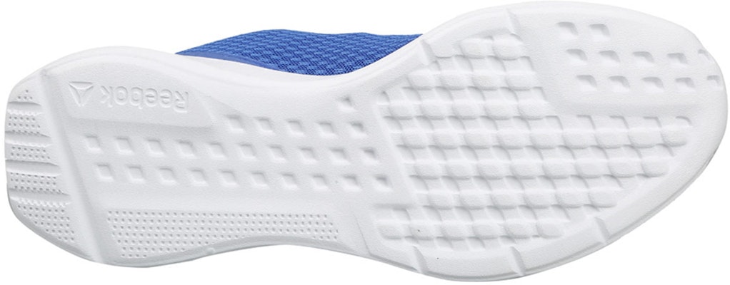 Reebok Running Lite 'Azul Cielo' DV4869 Details for Reebok Running Lite 'Azul Cielo' DV4869
