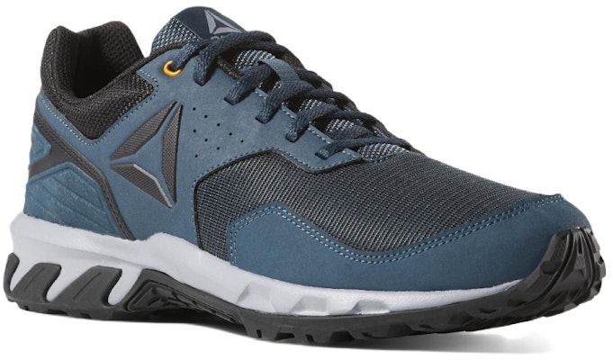 리복 런닝 로우 블랙/블루 (Reebok 런닝 로우 검/파 is also acceptable, slightly shorter) CN6264 Order 리복 런닝 로우 블랙/블루 (Reebok 런닝 로우 검/파 is also acceptable, slightly shorter) CN6264
