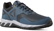 Order Reebok Running Low 'Hitam Biru' CN6264