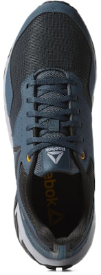 리복 런닝 로우 블랙/블루 (Reebok 런닝 로우 검/파 is also acceptable, slightly shorter) CN6264 Lookbook 리복 런닝 로우 블랙/블루 (Reebok 런닝 로우 검/파 is also acceptable, slightly shorter) CN6264