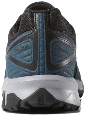 리복 런닝 로우 블랙/블루 (Reebok 런닝 로우 검/파 is also acceptable, slightly shorter) CN6264 Shop 리복 런닝 로우 블랙/블루 (Reebok 런닝 로우 검/파 is also acceptable, slightly shorter) CN6264