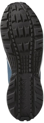 리복 런닝 로우 블랙/블루 (Reebok 런닝 로우 검/파 is also acceptable, slightly shorter) CN6264 Purchase 리복 런닝 로우 블랙/블루 (Reebok 런닝 로우 검/파 is also acceptable, slightly shorter) CN6264