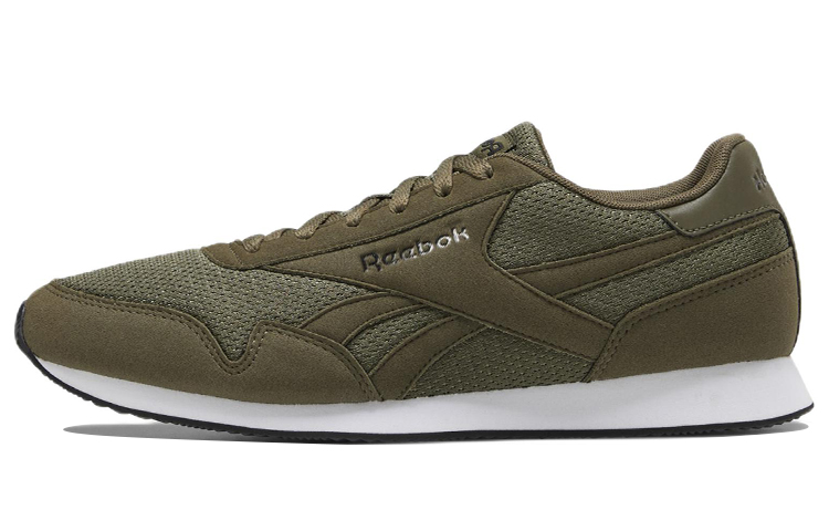 Buy Reebok Running Low 'Verde' EF7798