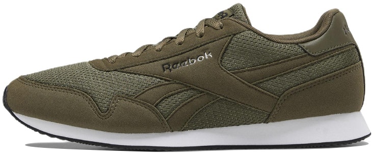 reebok-running-low-green-ef-7798
