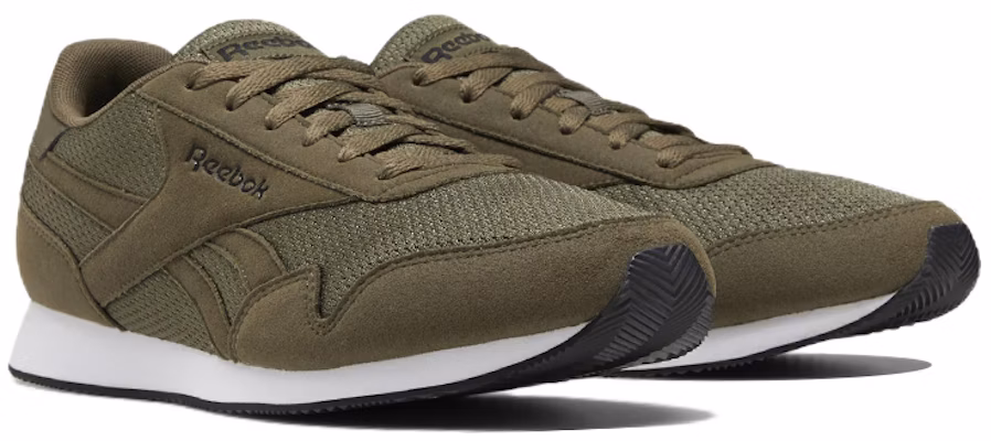 리복 로우 러닝화 (그린) EF7798 Lookbook 리복 로우 러닝화 (그린) EF7798