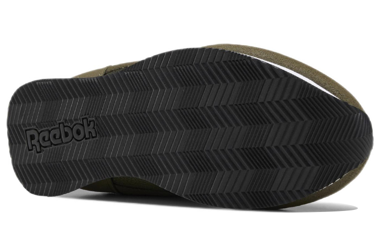 Purchase Reebok Running Low 'Verde' EF7798