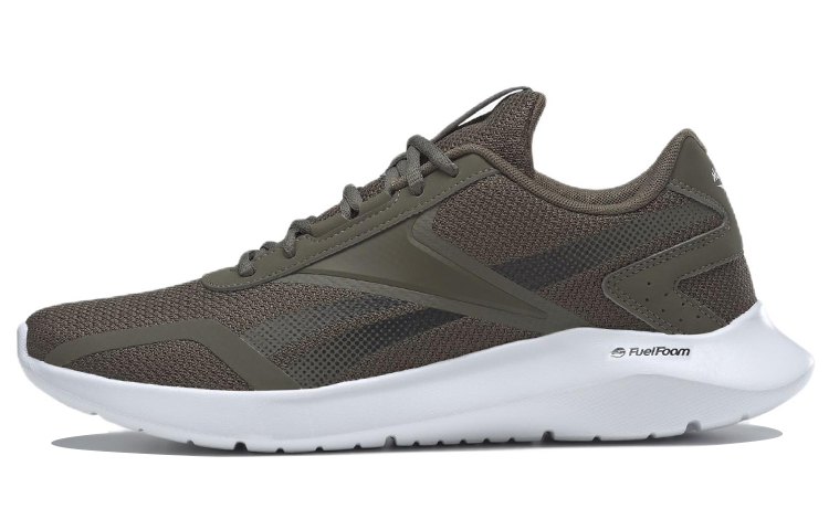 Buy Reebok Larian Rendah 'Hijau' GW9695