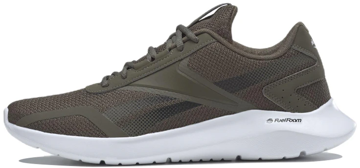 reebok-running-low-green-gw-9695