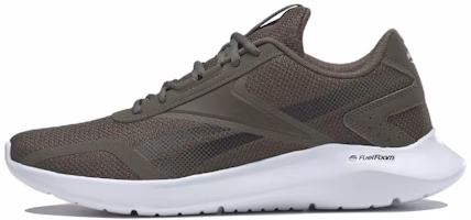 Reebok Running Low 'Green' GW9695 Reebok Running Low 'Green' GW9695