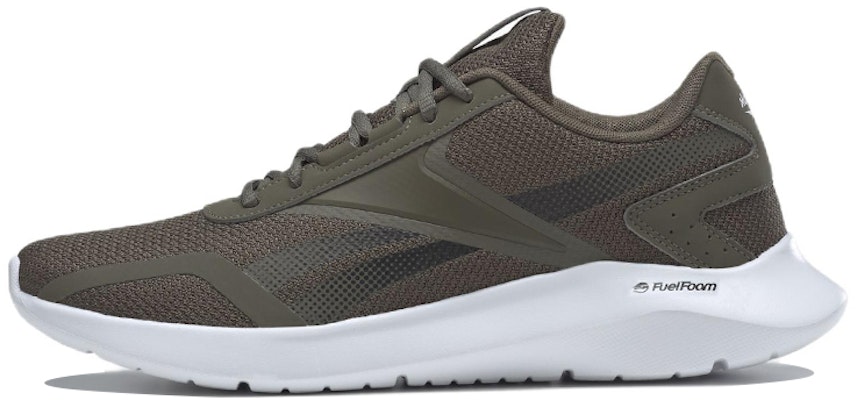Reebok Running Low 'Green' GW9695 Buy Reebok Running Low 'Green' GW9695