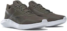 Lookbook Reebok Larian Rendah 'Hijau' GW9695