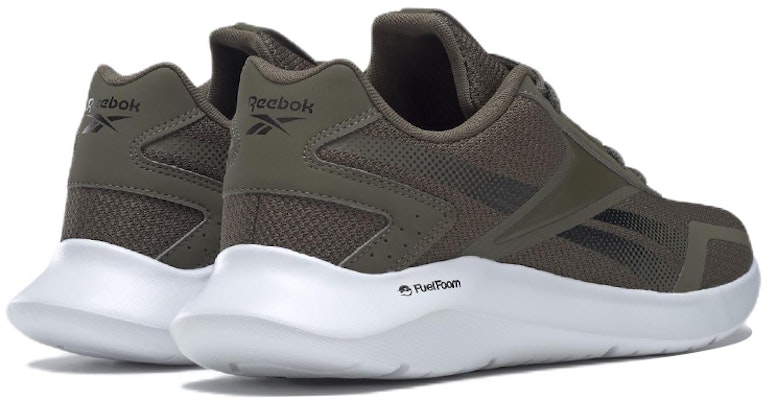 리복 러닝 로우 '그린' (Reebok Running Low 'Green') GW9695 Shop 리복 러닝 로우 '그린' (Reebok Running Low 'Green') GW9695