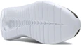 Purchase Reebok Larian Rendah 'Hijau' GW9695