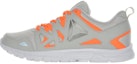 Buy Reebok Running Low 'Kelabu Jingga' BD2207