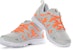 Reebok Running Low 'Kelabu Jingga' BD2207