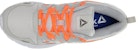 Reebok Running Low 'Kelabu Jingga' BD2207