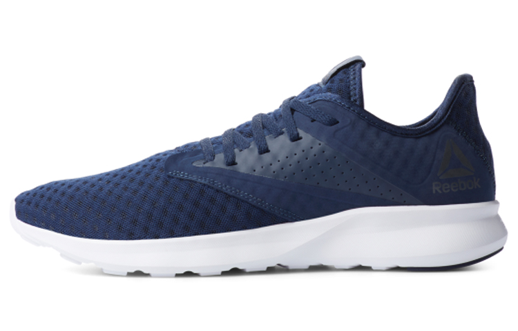 Reebok Running Low 'Navy Blue' DV4793