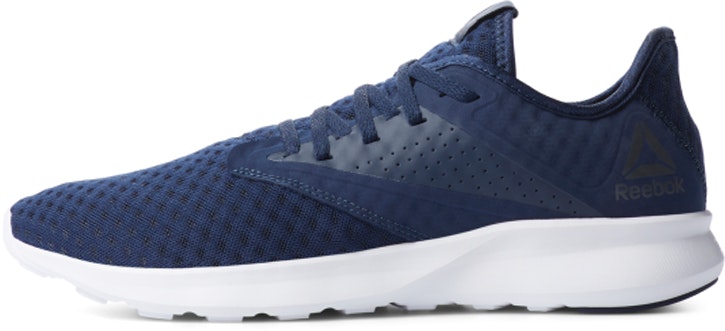reebok-running-low-navy-blue-dv-4793