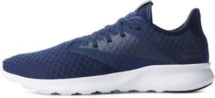 Reebok Running Low 'Navy Blue' DV4793 Reebok Running Low 'Navy Blue' DV4793