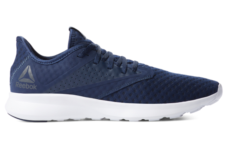 Order Reebok Running Low 'Navy Blue' DV4793