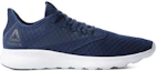 Order Reebok Running Low 'Navy Blue' DV4793