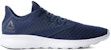 Reebok Running Rendah 'Biru Navy' DV4793