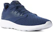Lookbook Reebok Running Low 'Navy Blue' DV4793