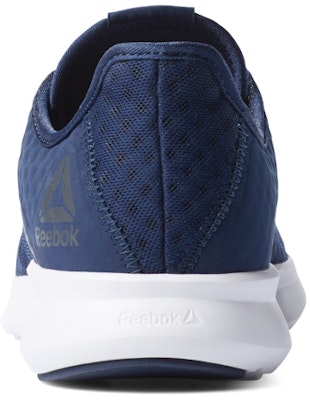 Reebok Running Low 'Navy Blue' DV4793 Shop Reebok Running Low 'Navy Blue' DV4793