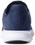 Shop Reebok Running Rendah 'Biru Navy' DV4793