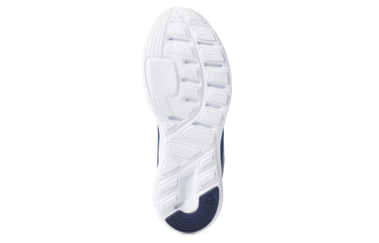 Purchase Reebok Running Low 'Navy Blue' DV4793