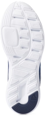 Reebok Running Low 'Navy Blue' DV4793 Purchase Reebok Running Low 'Navy Blue' DV4793