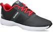 Lookbook Reebok Running Luminous Runner ''Grigio Rosso'' EW5289
