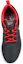 Shop Reebok Running Luminous Runner ''Grigio Rosso'' EW5289