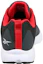 Purchase Reebok Running Luminous Runner ''Grigio Rosso'' EW5289