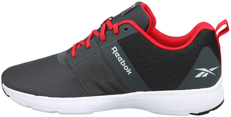 Reebok Running Luminous Runner 'Kelabu Merah' EW5289 Buy Reebok Running Luminous Runner 'Kelabu Merah' EW5289