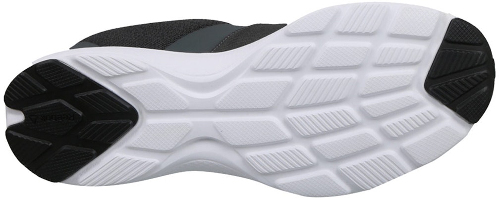 Reebok Running Luminous Runner 'Gris Rojo' EW5289 Details for Reebok Running Luminous Runner 'Gris Rojo' EW5289