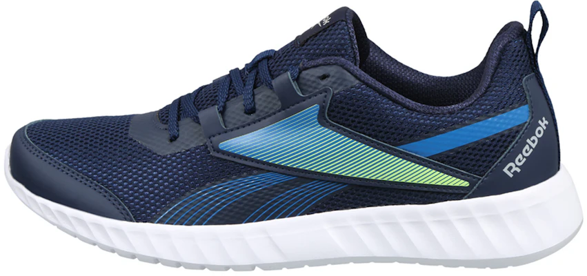 Reebok Running Navigator ''Bleu'' EW5074 Buy Reebok Running Navigator ''Bleu'' EW5074