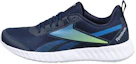 Buy Reebok Running Navigator ''Bleu'' EW5074