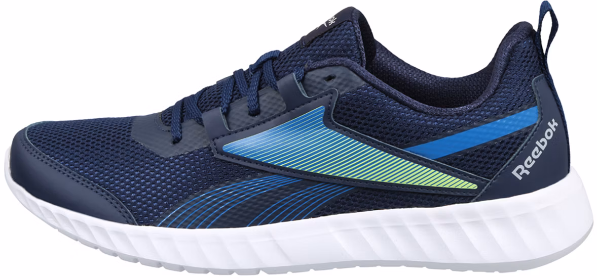 reebok-running-navigator-blue-ew-5074