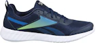 Order Reebok Running Navigator ''Bleu'' EW5074