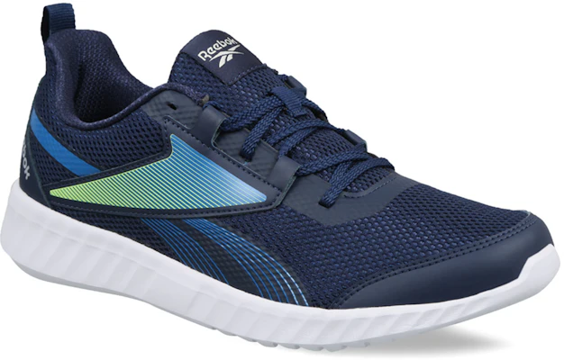 Reebok Running Navigator ''Bleu'' EW5074 Lookbook Reebok Running Navigator ''Bleu'' EW5074