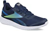 Lookbook Reebok Running Navigator ''Bleu'' EW5074