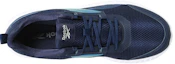 Shop Reebok Running Navigator ''Bleu'' EW5074