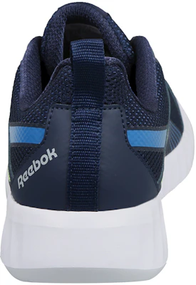 Reebok Running Navigator ''Bleu'' EW5074 Purchase Reebok Running Navigator ''Bleu'' EW5074