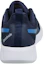 Purchase Reebok Running Navigator ''Bleu'' EW5074