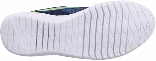 Details for Reebok Running Navigator 藍色 跑步鞋