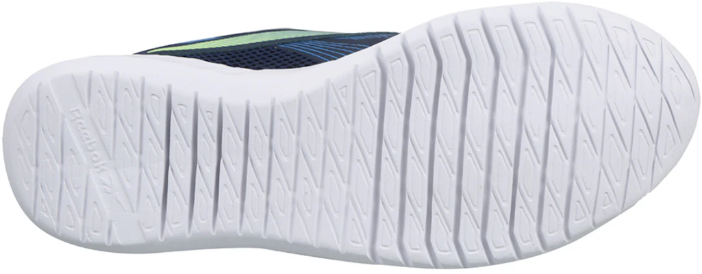Reebok Running Navigator ''Bleu'' EW5074 Details for Reebok Running Navigator ''Bleu'' EW5074